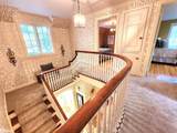317 2nd St Street - Photo 27