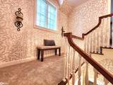 317 2nd St Street - Photo 28