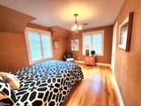 317 2nd St Street - Photo 29