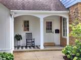 317 2nd St Street - Photo 3