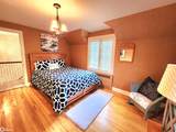 317 2nd St Street - Photo 30