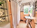 317 2nd St Street - Photo 31