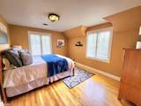 317 2nd St Street - Photo 32