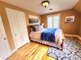 317 2nd St Street - Photo 33