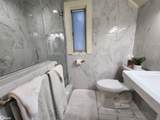 317 2nd St Street - Photo 34
