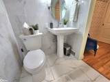 317 2nd St Street - Photo 35