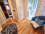 317 2nd St Street - Photo 36