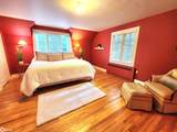 317 2nd St Street - Photo 37