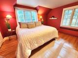 317 2nd St Street - Photo 38