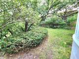 317 2nd St Street - Photo 39