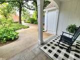 317 2nd St Street - Photo 4