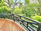 317 2nd St Street - Photo 40