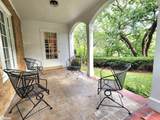 317 2nd St Street - Photo 41