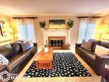 317 2nd St Street - Photo 5