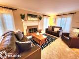 317 2nd St Street - Photo 6
