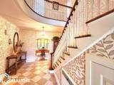 317 2nd St Street - Photo 7