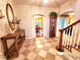317 2nd St Street - Photo 8