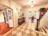 317 2nd St Street - Photo 9