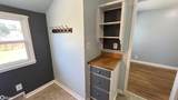 1016 Hampshire Avenue - Photo 10
