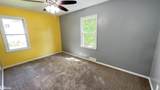 1016 Hampshire Avenue - Photo 11