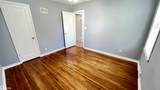 1016 Hampshire Avenue - Photo 16