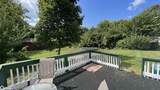1016 Hampshire Avenue - Photo 18