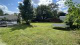 1016 Hampshire Avenue - Photo 19