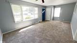 1016 Hampshire Avenue - Photo 2