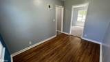 1016 Hampshire Avenue - Photo 4