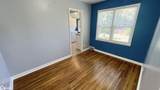 1016 Hampshire Avenue - Photo 5