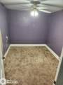 385 120th Street - Photo 33