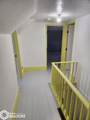 385 120th Street - Photo 35