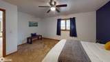 818 9th Street - Photo 14