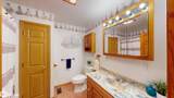 818 9th Street - Photo 16
