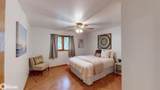 818 9th Street - Photo 17