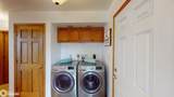 818 9th Street - Photo 18