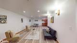 818 9th Street - Photo 19