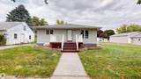 818 9th Street - Photo 2