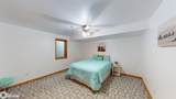 818 9th Street - Photo 20