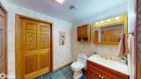 818 9th Street - Photo 21