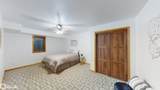 818 9th Street - Photo 22