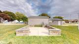 818 9th Street - Photo 4