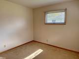 605 4Th Street - Photo 10