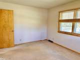 605 4Th Street - Photo 12