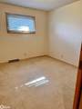 605 4Th Street - Photo 13