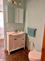 605 4Th Street - Photo 15