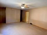 605 4Th Street - Photo 16