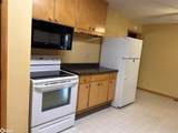 605 4Th Street - Photo 19