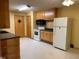 605 4Th Street - Photo 21