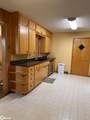605 4Th Street - Photo 22